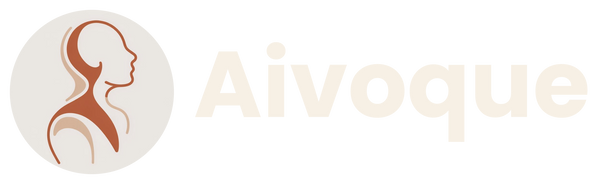 Aivoque